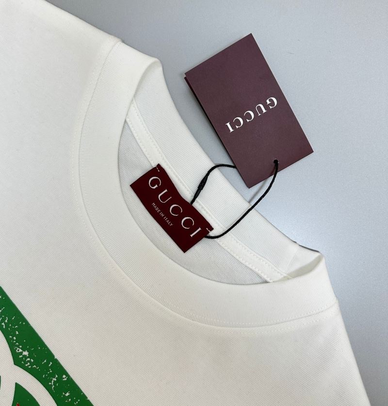 Gucci T-Shirts